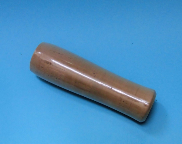 ESK・CSKリアグリップ ※SKTS用グリップ